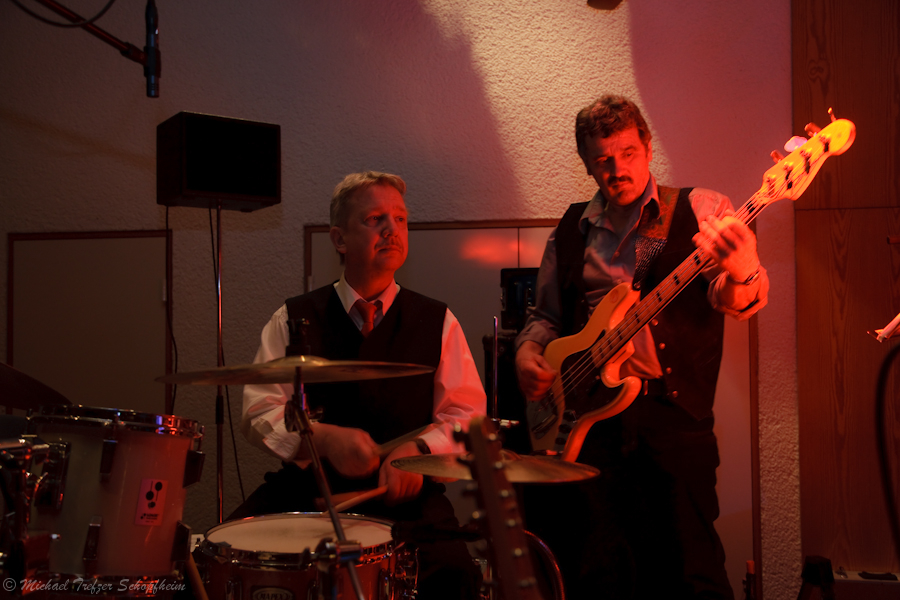 Zunftabend 2009  -1582.jpg
